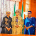 Nda-Isaiah Hails First Lady Tinubu’s Support For Poor Nigerians