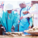Governor Namadi Transforming Jigawa Into A Health Tourism Hub 5 Governor Namadi Transforming Jigawa Into A Health Tourism Hub