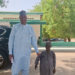 Zulum Offers House, Scholarship To Minor Molested In Viral Video 5 Zulum Offers House, Scholarship To Minor Molested In Viral Video