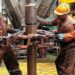 ‘Delta To Sustain Leading Oil-producing State Status’