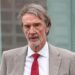 Man Utd Co-Owner Ratcliffe ‘Loses Quarter of Total Wealth’ 5 Man Utd Co-Owner Ratcliffe ‘Loses Quarter of Total Wealth’