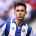 Arsenal Agree Deal To Sign Zubimendi From Real Sociedad