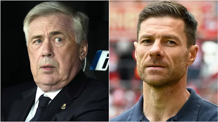 Madrid Appoint Alonso As Ancelotti's Successor 1 01jw3gc6a5qsz0gmj6qw