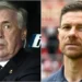 Madrid Appoint Alonso As Ancelotti's Successor 5 Madrid Appoint Alonso As Ancelotti’s Successor