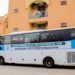 MAAUN Founder Donates 60-seater Bus To Sa’adatu Rimi College Of Education 5 MAAUN Founder Donates 60-seater Bus To Sa’adatu Rimi College Of Education