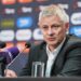 Man Utd Struggles Are ‘Hard To Watch’, Says Solskjaer