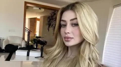 TikTok Influencer Shot Dead During Livestream In Mexico 1 0a784870 3138 11f0 9a1d 1132c823f273.jpg
