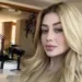 TikTok Influencer Shot Dead During Livestream In Mexico