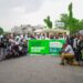 CSOs Launch Climate Campaign To Promote Environmental Justice In Nigeria 5 CSOs Launch Climate Campaign To Promote Environmental Justice In Nigeria