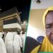 75-yr-old Edo Pilgrim Dies In Saudi Arabia During Hajj 5 75-yr-old Edo Pilgrim Dies In Saudi Arabia During Hajj