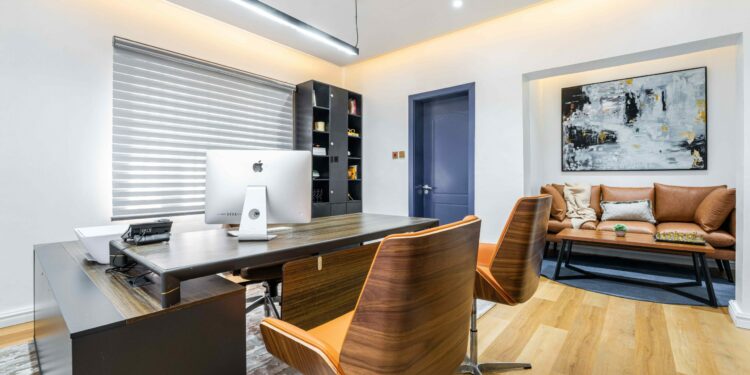 Oak and Teak Interiors is a premier Interior Design Company in Lagos known for transforming spaces with elegance, functionality, and sophistication. Established in 2013, our team of 47  skilled Interior Designers has completed over 577 projects across Nigeria and internationally, including Dubai, the UK, and Canada. We excel in luxurious, custom designs that capture each client’s vision, offering services from initial consultations and architectural planning to bespoke furniture and detailed fit-outs. Recognized as a leading Interior Designer in Nigeria, we prioritize quality, craftsmanship, and innovation, making us the trusted choice for residential and commercial spaces that demand meticulous detail and a high-end finish. Call us today.