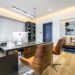 Why Office Design Is The New Power Move For Nigerian Companies