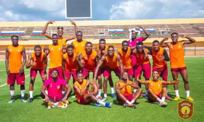 President Federation Cup: Maikaba Rues Wikki Tourists Defeat To Ikorodu City 1 1 15 2 400x240 1