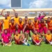 President Federation Cup: Maikaba Rues Wikki Tourists Defeat To Ikorodu City