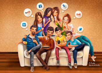 10 Ways Influencers Can Make Money
