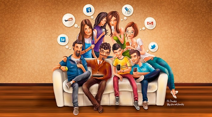 10 Ways Influencers Can Make Money 1 10 Ways Influencers Can Make Money