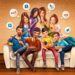 10 Ways Influencers Can Make Money 5 10 Ways Influencers Can Make Money