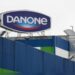 French Food Firm, Danone, Eyes Nigerian Market