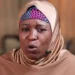 2025 UMTE: Aisha Yesufu Demands Sack Of Education Minister 5 2025 UMTE: Aisha Yesufu Demands Sack Of Education Minister