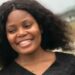 Akpabio: Iniubong Umoren’s Sister Debunks Organ Harvesting Allegations, Says It's 'Deeply Hurtful' 5 Fubara Restates Commitment To Peace In Rivers