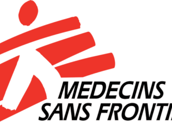 MSF, Kebbi Sign Pact To Treat Malnutrition/CSM