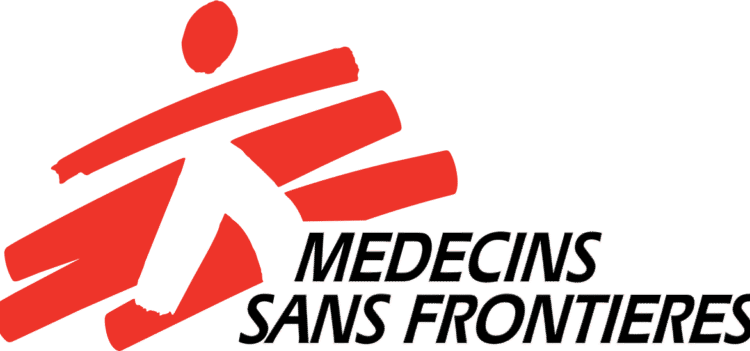 MSF, Kebbi Sign Pact To Treat Malnutrition/CSM 1 1200px MSF.svg 768x351 1 750x351 1