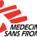 MSF, Kebbi Sign Pact To Treat Malnutrition/CSM 5 MSF, Kebbi Sign Pact To Treat Malnutrition/CSM