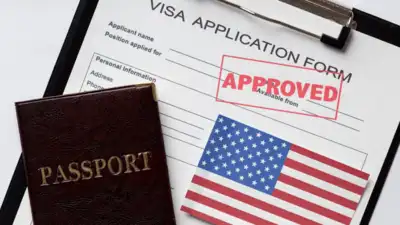 US Halts Student Visa Appointments Amid Plans For Social Media Vetting 1 121445424