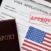 US Halts Student Visa Appointments Amid Plans For Social Media Vetting