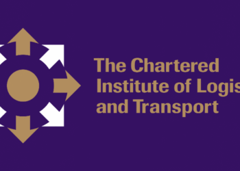 CILT Partners Maritime Academy On Blue Economy, Education, Others