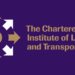 CILT Partners Maritime Academy On Blue Economy, Education, Others 5 CILT Partners Maritime Academy On Blue Economy, Education, Others