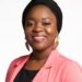 Entrepreneurs Must Constantly Innovate To Stand Test Of Time – Amidat 5 Entrepreneurs Must Constantly Innovate To Stand Test Of Time – Amidat