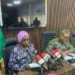 Shippers Commend Bauchi, Borno For Inland Dry-Port Initiatives