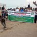 NANS Protests Alleged Mismanagement Of N100bn NELFund Loans 5 NANS Protests Alleged Mismanagement Of N100bn NELFund Loans