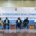 Ministers Laud UNIDO, EU For Promoting Small Hydropower Development 5 Ministers Laud UNIDO, EU For Promoting Small Hydropower Development