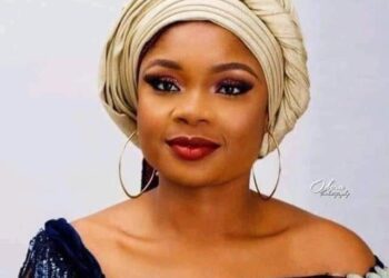 Akpabio: ‘How Prof Mgbeke Paid Me To Manipulate Audio Recordings Against Natasha’, Says Media Personality Ogbonnaya