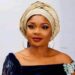 Akpabio: ‘How Prof Mgbeke Paid Me To Manipulate Audio Recordings Against Natasha’, Says Media Personality Ogbonnaya
