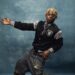 Ododo Motivates Hustlers In New Anthem ‘Daily Bread’