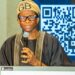 2027: Cleric Adejola Declares House Of Reps Ambition