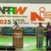 NIPR Strong Tool To Promote Good Governance – Ukah
