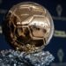 2025 Ballon d'Or Award Holds September 22 5 2025 Ballon d’Or Award Holds September 22
