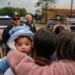 US Offers $1,000 Travel Stipend To Illegal Migrants Who Self-deport 4 US Offers $1,000 Travel Stipend To Illegal Migrants Who Self-deport