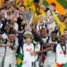 Tottenham Beat Man Utd To Win Europa League 5 Tottenham Beat Man Utd To Win Europa League
