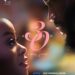 Nemsia Studios Unveils New Movie ‘After 30’