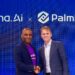 Dyna.Ai, PalmPay Partner To Accelerate AI Adoption In Finance Sector