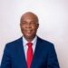 Nigeria Has Become Laughing Stock Among Nations, Says Imasuangbon