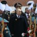 World Leaders Expected In Moscow For Victory Day 5 World Leaders Expected In Moscow For Victory Day
