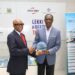 FG Targets 19m Depth For $1.5bn Lekki Deep Seaport To Maintain Hub Status