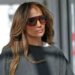 Photographer, Firm Sue Jennifer Lopez $300k For Posting Own Photos Online 13 Photographer, Firm Sue Jennifer Lopez $300k For Posting Own Photos Online