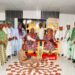 My Good Plans For Oyo, Yorubaland Unshaken — Alaafin 5 My Good Plans For Oyo, Yorubaland Unshaken — Alaafin